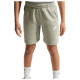 Nike Παιδικό σορτς Sportswear Club French Terry Shorts